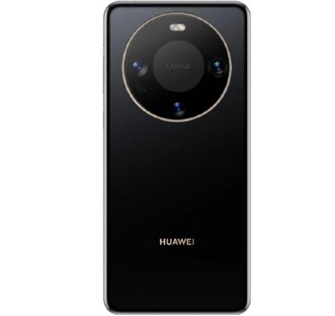 Huawei Mate 60 هاتف