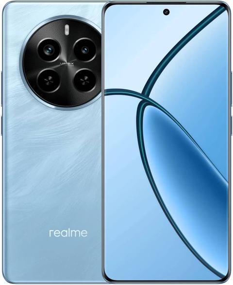 هاتف Realme P1 Pro