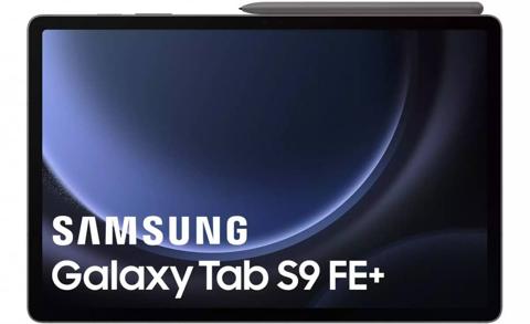 الإعلان رسمياً عن تابلت Samsung Galaxy Tab S9