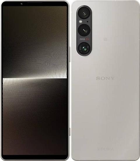 هاتف Sony Xperia 1 V