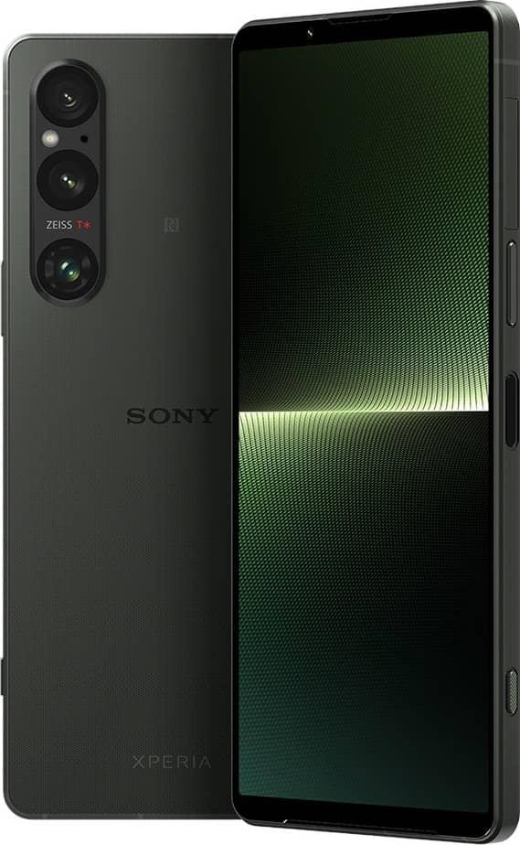 هاتف Sony Xperia 1 V