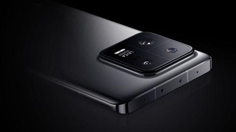 هاتف Xiaomi 14 سيكون أول هاتف في العالم يستخدم
